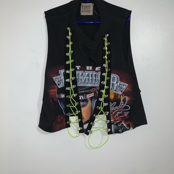 LF top - Picture 4 of 4